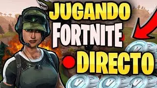 TOP #50 ARGENTINA SOLO PSN // imNoxx
