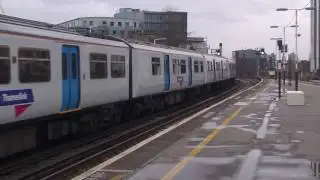 319009 319440