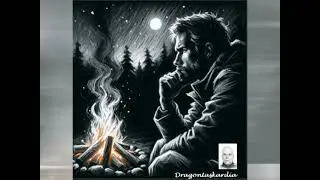 Weihnachtsfrieden