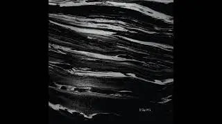 KIKA MD - Healing Aura (Original Mix) [TRM252]