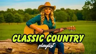 70s 80s 90s Folk Rock Country Music   Jim Croce, Kenny Rogers, John Denver, James Taylor, Don Mclean