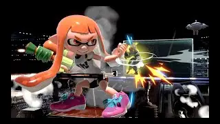 【SSBU】giantess_04