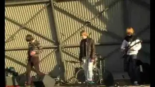 DISILLUSIONS - Мир, Которого Нет (The World Which Is Not Present)