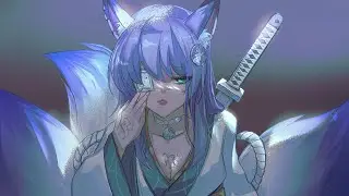 When things become lost [LORE VIDEO]