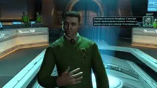 XCOM Enemy within - hard, term, dmg roulette