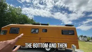 RV Surge Protection: Ultimate Guide to Safe Hookups