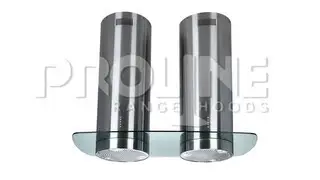 Are You Remodeling Your Kitchen? ProLine Range Hoods Factory Direct Kitchen Ventilation