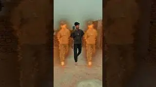 Tera Diwana ya🥰 #viral #trending #desilook #shortsfeed #slowmotion #youtubeshorts #short 😘