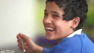 The Westminster School Promotional Video