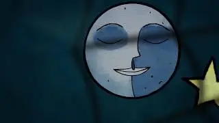 Lila. Ana Iniesta y la Banda de la luna