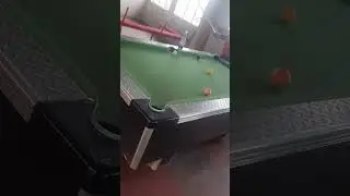 Snooker masters ...greatest of all time