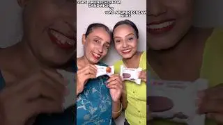 #shorts 25RS ARUN Icecream Sandwich vs 10RS ARUN Icecream Bites|কোনটাbest?🤯#viral #shortsfeed #100k