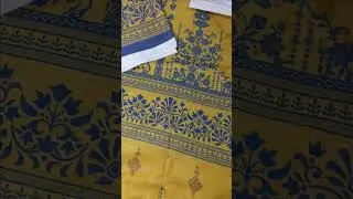 Ammi Jaan 2pc  New Volume #manzoorcollection #viral #youtubeshorts #youtube #eidcollection2024