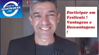 Participação em 