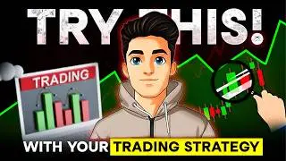 5 Years of Trading Experience | How I Backtest Any Strategy for FREE (FX Replay & TradingView)