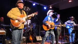 Tom Phillips - Good Hearted Woman