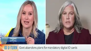 Heidi Alexander MP does not accept the govt has carried out 13 U-turns Sophy Ridge