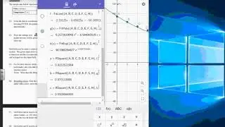 Stat- Tech Assignment A Overview