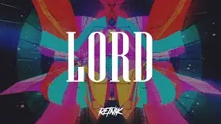 [FREE] Hard Booming Trap Type Beat 2018 'LORD' Banger Type Beat | Retnik Beats