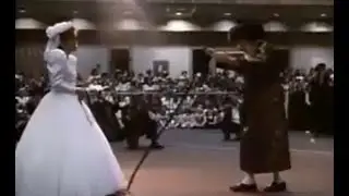 אדמו