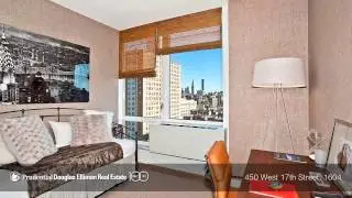 450 West 17th Street, 1604 - Leda Gorgone - 10/24/12 - 1532917
