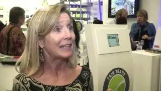 Tour Operators Call For Fair Trade Practices And Community Involvement