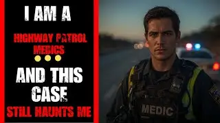 4 True Most Disturbing Nebraska Plains Stories Told By Highway Patrol Medics