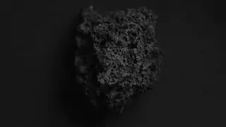 Sova Stroj - Transcend (2019)