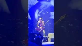 Dave Murray/Adrian Smith -