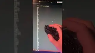 Finalmouse ulx support ticket