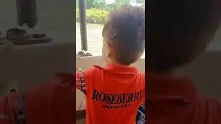 Cute Baby @Devyatri vibes #viral #shortsvideo #shorts #cute #cutebaby