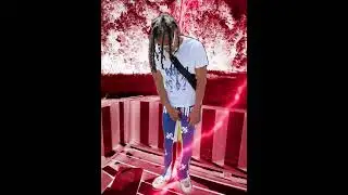 Get sum gone(ft-jayfrm1400)