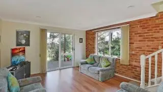 101 PRETORIA PARADE, HORNSBY