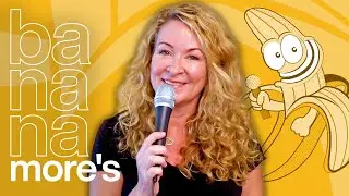 Why Taco Tuesday Is Mandatory - Sarah Colonna | Bananamore's