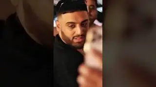 Let&rsquo;s take you to 🚀 with this mix 🥵 #imrankhanworld #ikseason #shorts #ytshorts #shortsfeed #trend