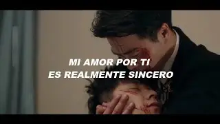 Uncontrolled Love OST - Dream | Sub.Espa&ntilde;ol