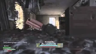 FaZe Pamaj - Live Com  Loving the Lockdown!