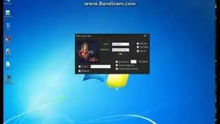 Rakion Latino R Cash Hack &Uacute;ltimas pirater&iacute;a