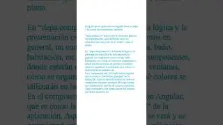app module ts y app component ts