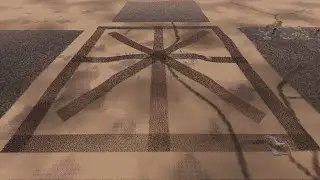Romans vs 1 MILLION ZOMBIES - Ultimate Epic Battle Simulator 2