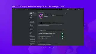 How to set up BotBasher