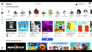 im trying to get 1000 friends tell me down in the comments whats the best why✔
