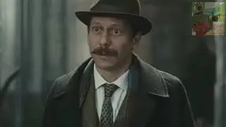 Azraili Beklerken