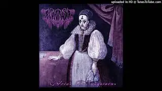 Sanguinaria - Arias Sanguineas Full album 2022