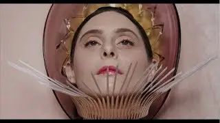 PURE The Series - Teaser