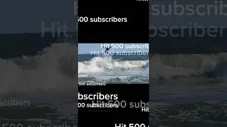 My 2025 goals #goals #surfing #shorts #viral