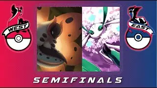 ABL Review Season 18 Semi Finals