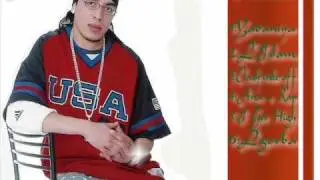 Jocker Man & Mj Lex  (Dyab Fes)  Slahrap (Wu SonS) Siret  Ellil.wmv