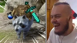 MAPACHE.exe