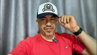 Bam Bam’s Church Testimony Of Woman Pregnant For 3 Years